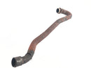 Kreidler Supermoto 125 [2008] - Manifold Manifold Pipe-2