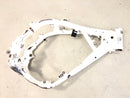 Husqvarna TE 510 [2008] - Frame without papers-6