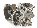 Triumph Daytona 955i T595N [2001] - Engine housing with cylinder and liners-4
