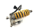 Ducati Multistrada 1000 DS [2004] - Suspension Shock Absorber-1
