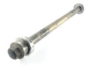 Triumph Bonneville 908MD [2001] - Rear axle-4