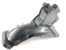 Honda CB 650 RC03 [1980] - Airbox-2