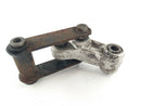 Aprilia RS 125 GS [1997] - shock absorber deflection bone rocker arm-3