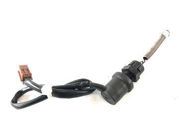 Yamaha YZF R1 RN12 [2005] - Rear brake light switch - 0