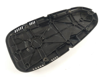 BMW R 1100 RT 259 [1997] - Engine cover - 0