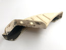 Kawasaki KMX 125 MX 125 B [1998] - Sprocket cover-3
