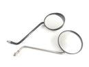 Yamaha XT 550 5Y3 [1982] - Mirror Rearview Mirror Pair-4