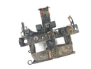 Honda XLV 750 R RD01 [1983] - Battery compartment unit holder-3