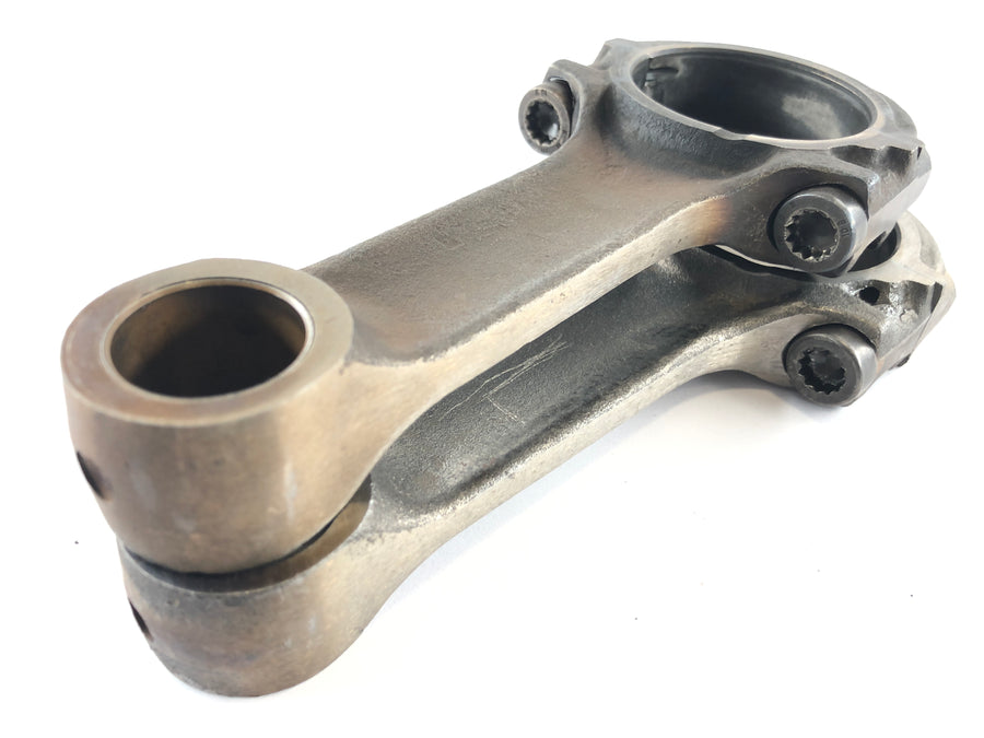 BMW R 75/6 [1974] - Connecting Rod Set