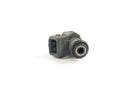 BMW R 1150 R R21 [2001] - ESD injection nozzle-4