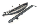 Honda CB 900 F SC01 [1981] - Tensioner rail and guide rail timing chain-4
