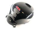 Triumph Daytona 1200 T300D [1995] - Tank petrol tank-5