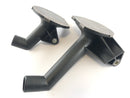 BMW R 1150 RT [2003] - Oil strainer set-2