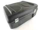 Yamaha XJ 900 F 58L [1985] - Topcase case-4