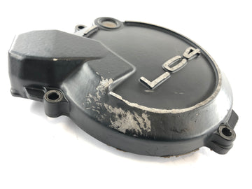 KTM 640 LC4 Prestige [2003] - Alternator cover engine cover - 0