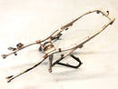 BMW R 1100 R Type 259 [1999] - rear frame-1