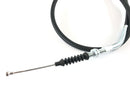 Honda NX 650 Dominator RD02 [all years] - clutch cable - reinforced version-2