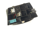 BMW R 1100 GS [1994] - Fuse box splash guard-2
