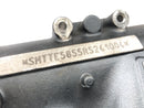 Triumph Speed ​​Triple 1050 515NJ [2006] - Frame with papers-5