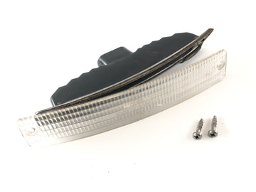 BMW R 100 RT [1979] - parking light front light - 0