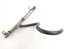 Benelli TNT 1130 Sport [2002] - fuel distributor-1
