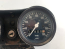 KTM 500 GS K4 [1983 Rotax] - Speedometer cockpit-3