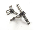Yamaha XJ 900 F 58L [1985] - Shift shaft-3