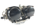 Yamaha V-max 1200 2EN [1997] - Carburettor Set Mikuni Mixture Preparation-8