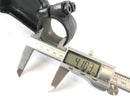 Honda Goldwing GL 1200 SC14 [1991] - lower triple clamp-6