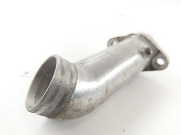 Cagiva Elefant 750 6B [1988] - Intake manifold vertical cylinder