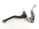 Yamaha XT 550 5Y3 [1982] - Lever-2
