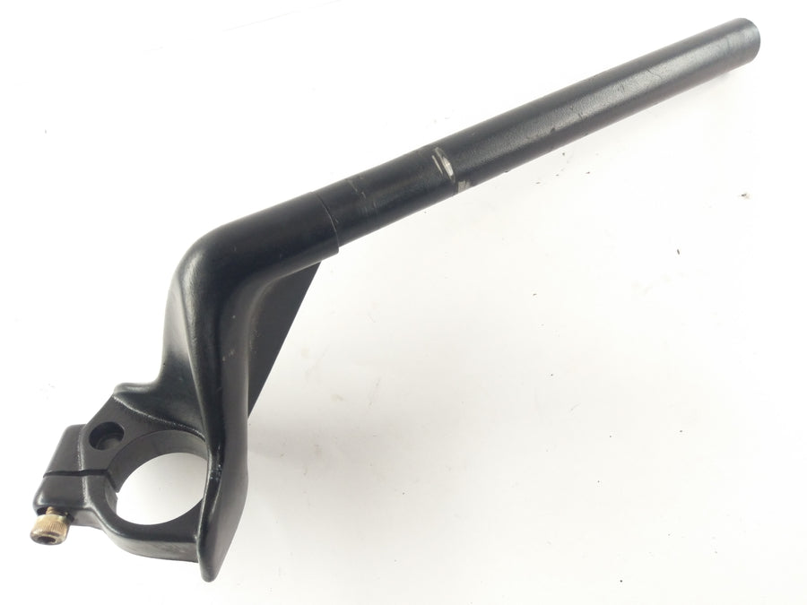 Triumph Trophy 1200 T300E [1996] - Handlebar right