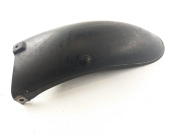 BMW R 1150 RT [2003] - Front mudguard - 0