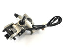 KTM 990 Superduke LC8 EFI [2008] - Handbrake pump-5