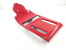 BMW R 100/7 [1981] - GFK fairing cover-2