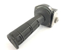 KTM LC4 ER 600 [1994] - Handlebar fitting right throttle-5