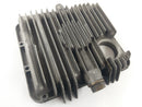 Moto Guzzi V65 PG [1988] - Oil pan-3