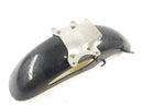 Honda CBX 750 F RC17 [1985] - Front fender-2