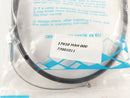Honda VT 1100 SC32 [1999] - clutch cable as new-2