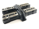 Yamaha V-Max 1200 2LT [1994] - Valve cover-3