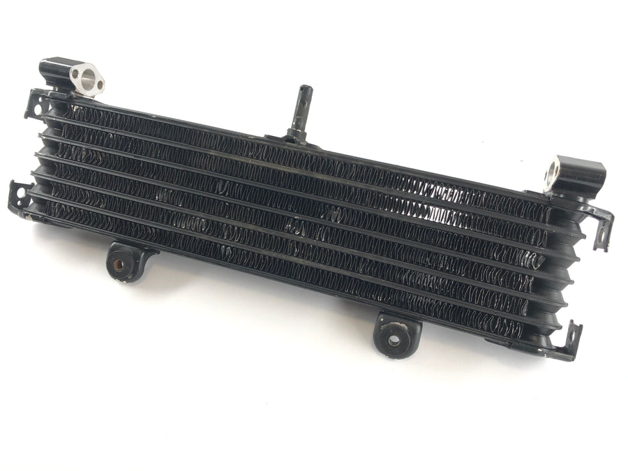 Yamaha XJR 1300 RP02 [2001] - Oil cooler