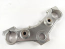 Yamaha V-Max 2WE - top triple clamp-2