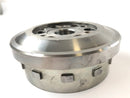 Yamaha WR 125 R DE07 [2016] - Flywheel-2