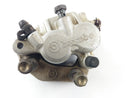 Husquvarna TE 250 H8 [2004] - Brake caliper front-1