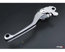 HONDA CRF 450 X [2025] – Off-road levers – black-7