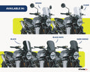 HUSQVARNA SVARTPILEN 801 [2025] – New Generation Sport – Black-17