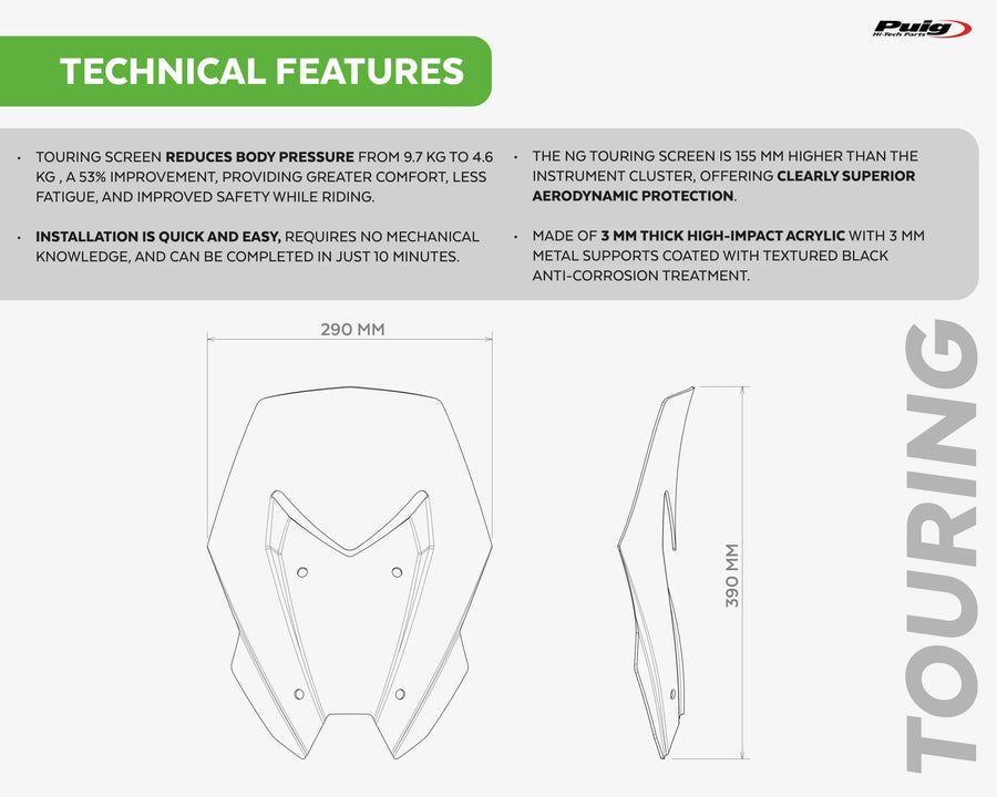 KAWASAKI Z 900 SE [2025] – New Generation Sport – Matt Black