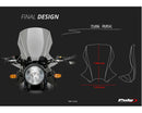 ROYAL ENFIELD HIMALAYAN 410 [2020] – touring screen – transparent-16