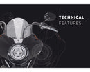 KAWASAKI ELIMINATOR 500 SE [2025] – Mirage – Transparent-27