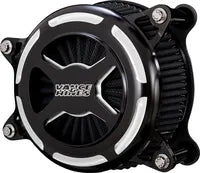 Harley-Davidson FLHTCUTG 1868 Tri Glide Ultra 114 [2025] - VO2 Blade Luftansaugung – Bild 12